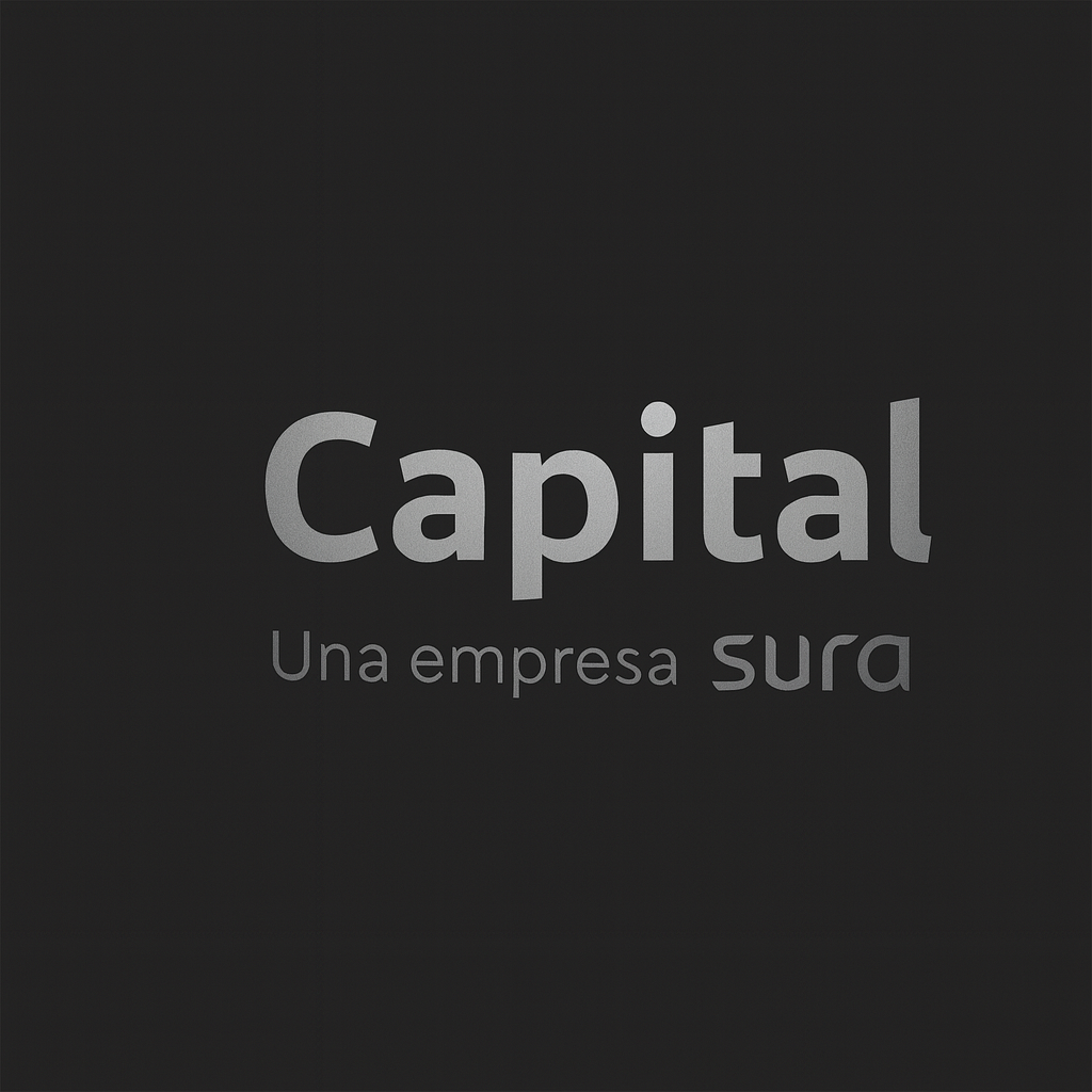 Capital